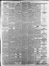 East Kent Gazette Saturday 25 March 1899 Page 5
