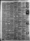 East Kent Gazette Saturday 01 April 1899 Page 2