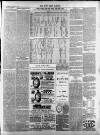 East Kent Gazette Saturday 01 April 1899 Page 3