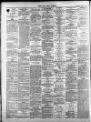 East Kent Gazette Saturday 01 April 1899 Page 4