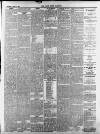 East Kent Gazette Saturday 01 April 1899 Page 5