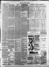 East Kent Gazette Saturday 08 April 1899 Page 3
