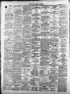 East Kent Gazette Saturday 08 April 1899 Page 4