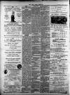 East Kent Gazette Saturday 15 April 1899 Page 8
