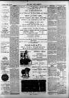East Kent Gazette Saturday 29 April 1899 Page 3