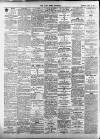East Kent Gazette Saturday 29 April 1899 Page 4