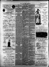 East Kent Gazette Saturday 29 April 1899 Page 8