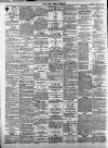 East Kent Gazette Saturday 06 May 1899 Page 4