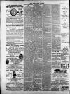East Kent Gazette Saturday 06 May 1899 Page 6