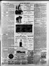 East Kent Gazette Saturday 13 May 1899 Page 3