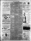 East Kent Gazette Saturday 13 May 1899 Page 6