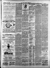 East Kent Gazette Saturday 20 May 1899 Page 3