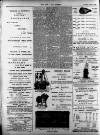 East Kent Gazette Saturday 20 May 1899 Page 8