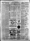 East Kent Gazette Saturday 27 May 1899 Page 3