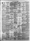 East Kent Gazette Saturday 27 May 1899 Page 4