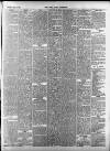 East Kent Gazette Saturday 27 May 1899 Page 5