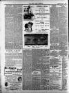 East Kent Gazette Saturday 27 May 1899 Page 6