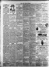 East Kent Gazette Saturday 01 July 1899 Page 6