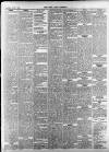 East Kent Gazette Saturday 08 July 1899 Page 5