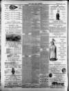 East Kent Gazette Saturday 15 July 1899 Page 6