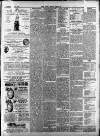 East Kent Gazette Saturday 29 July 1899 Page 3