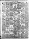East Kent Gazette Saturday 29 July 1899 Page 4