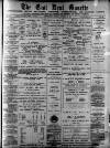 East Kent Gazette Saturday 09 September 1899 Page 1