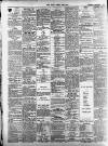 East Kent Gazette Saturday 09 September 1899 Page 4