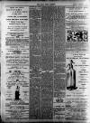 East Kent Gazette Saturday 09 September 1899 Page 8