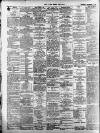 East Kent Gazette Saturday 11 November 1899 Page 4