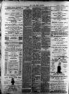 East Kent Gazette Saturday 11 November 1899 Page 8
