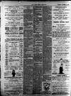 East Kent Gazette Saturday 18 November 1899 Page 8