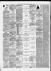 East Kent Gazette Saturday 06 January 1900 Page 4