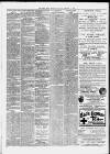 East Kent Gazette Saturday 06 January 1900 Page 6