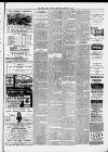 East Kent Gazette Saturday 06 January 1900 Page 7