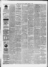 East Kent Gazette Saturday 13 January 1900 Page 2
