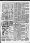 East Kent Gazette Saturday 13 January 1900 Page 3