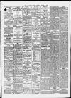 East Kent Gazette Saturday 13 January 1900 Page 4