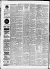 East Kent Gazette Saturday 20 January 1900 Page 2