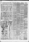 East Kent Gazette Saturday 20 January 1900 Page 3