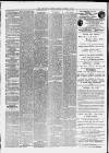East Kent Gazette Saturday 20 January 1900 Page 6