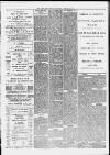 East Kent Gazette Saturday 20 January 1900 Page 8