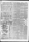 East Kent Gazette Saturday 27 January 1900 Page 3