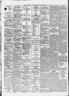 East Kent Gazette Saturday 27 January 1900 Page 4