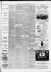 East Kent Gazette Saturday 27 January 1900 Page 7