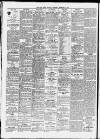 East Kent Gazette Saturday 03 February 1900 Page 4