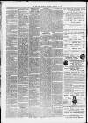 East Kent Gazette Saturday 03 February 1900 Page 6