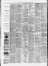 East Kent Gazette Saturday 10 February 1900 Page 2