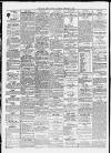 East Kent Gazette Saturday 10 February 1900 Page 4