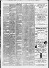 East Kent Gazette Saturday 10 February 1900 Page 6